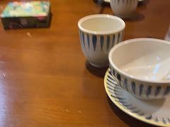 -泰堤坊(淡水体育馆店)