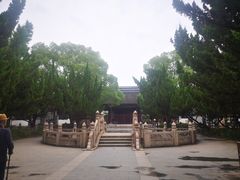 -苏州碑刻博物馆
