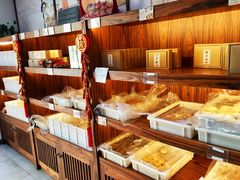 -祥禾饽饽铺·中式糕点(天津河东美福园店)