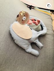 -西瓜庄园儿童摄影