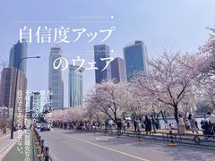 -西北湖绿化广场