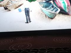 -万达影城(联想科技城店)