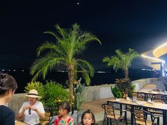 -观海轩餐厅(一线海景店)