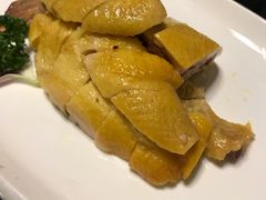 -渔堂公园餐厅·本帮菜(乐园路店)