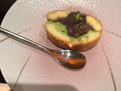 -鲤·鮨KOISUSHI