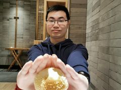 -四季民福烤鸭店(前门店)