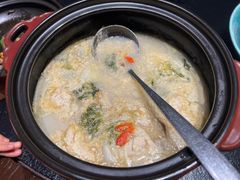 -大拙里·精致融合菜(沙湖桃源国际店)