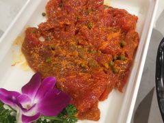 -川锅一号火锅(睢宁店)