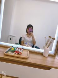 -E.L.K造型momopark店