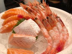 -千两(海港城店)