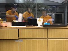 -艾薯夫妇Aysh(福田星河COCOPark店)