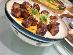 -顺德佬(石厦店)