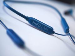 -北京天域联达耳机店(财智国际大厦店)