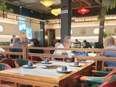-孙记驴肉山庄(李桥店)