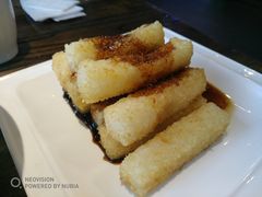-老佛爷蛙锅•鲜蛙煲(麦凯乐店)