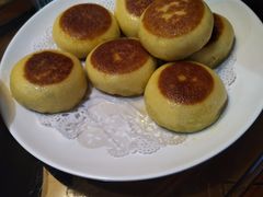 -北戴河转鱼·炒螃蟹酱餐厅