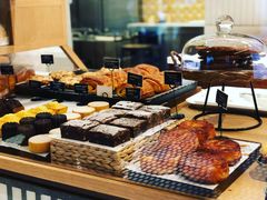 -Luneurs(幸福里店)