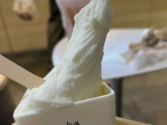 -野人牧坊Gelato(天津南开大悦城店)