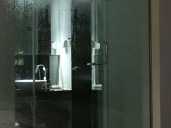 -桔子酒店(天津五大道店)