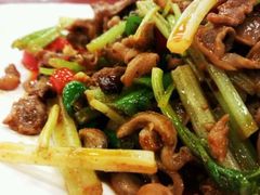 -簋街仔仔小龙虾(簋街二店)