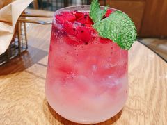 -KPRO(朝阳大悦城店)