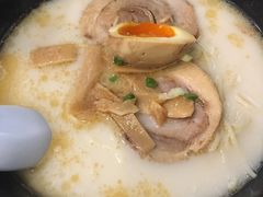 -面爱面(长椿街店)
