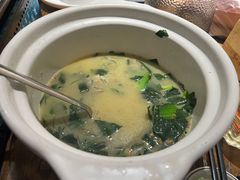 -沈家花园如皋菜(海阳路店)