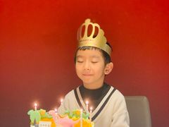 -旺顺阁·北京菜(北辰上品+)