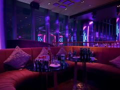 -大连君悦酒店 · VIVA(星海广场店)