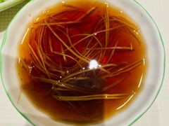 -桂满陇·杭州饭店(清河万象店)