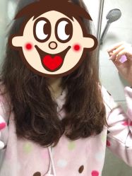 -Kraemer Paris  苏豪路易士·嘉玛发廊