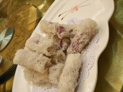 -南湖春色海鲜食府(中兴街店)