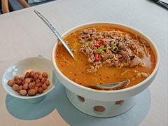 -翡翠江南(国贸商城店)