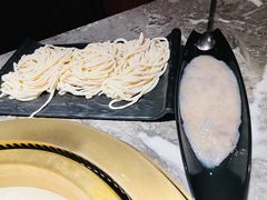 -麻路成都火锅(柏威年店)
