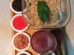 -鸣记脆皮烤鱼(岐山路店)