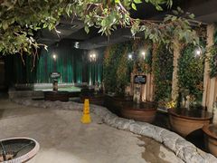 -8号公馆(金川街店)