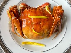 -御锦天(外滩六号店)
