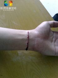 点击看大图 旭英形象空间-旭英形象空间