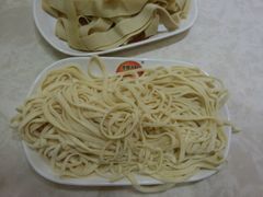 -李想大虾(牡丹路店)