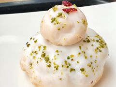 -星巴克(厦门SM新生活广场店)