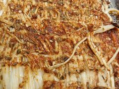 -佶政筋饼·新概念(安阳路店)