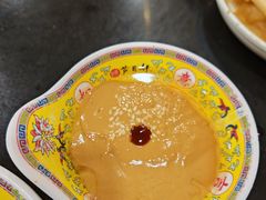-芦月轩羊蝎子(太平桥店)
