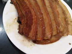 -李记小小吃(涪江路店)