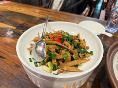 -临家闽南菜(宝洲路店)