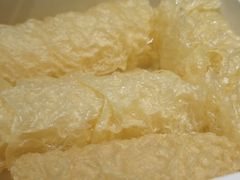 -成都玉林串串香(世纪港湾店)