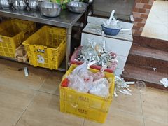 -五洞培记山庄·鲜牛肉火锅