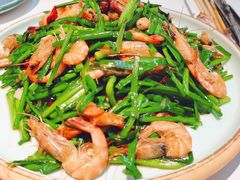 -亿牌牌东北烧烤(博物馆旗舰店)
