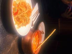 -泰傳奇