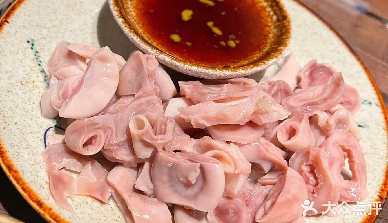 苏州探店｜杨肉汤精洁馄饨🥟