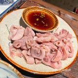 苏州探店｜杨肉汤精洁馄饨🥟